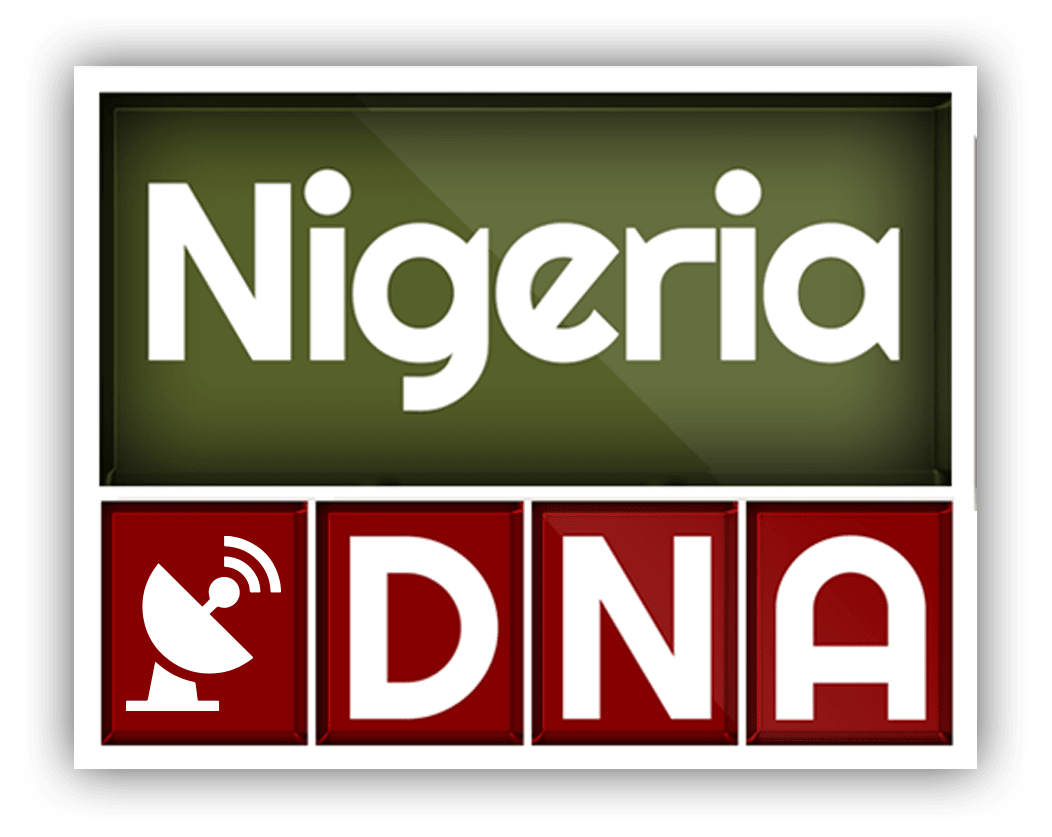 , Fintechs to report crypto trades as regulators talk tough, NigeriaDNA | Breaking News &amp; Top Headlines